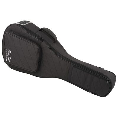 Harley Benton SafeBag Classical nero Harley Benton SafeBag Classical nero