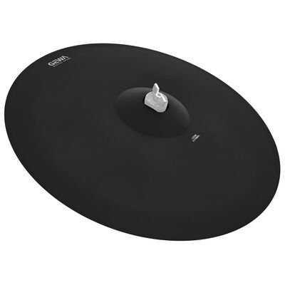 Gewa CP-18 Neo 18" Cymbal Pad Gewa CP-18 Neo 18" Cymbal Pad