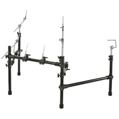 Gewa G3-G5 Basic Rack Gewa G3-G5 Basic Rack
