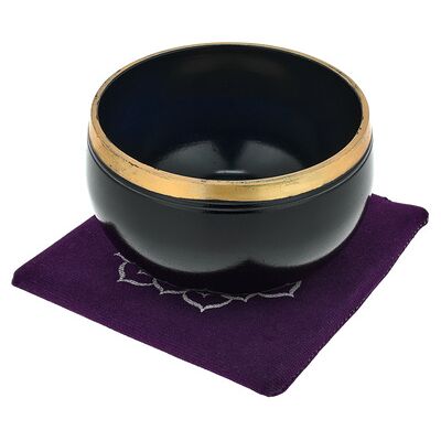 Thomann Tibetan Singing Bowl Box Set P viola Thomann Tibetan Singing Bowl Box Set P viola