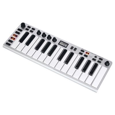 ESI XSynth ESI XSynth