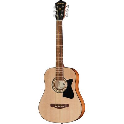 Ibanez V30NJP-OPN 3/4 naturale open pore Ibanez V30NJP-OPN 3/4 naturale open pore