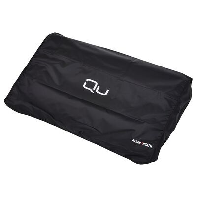 Allen & Heath Dust Cover QU-7 Allen & Heath Dust Cover QU-7