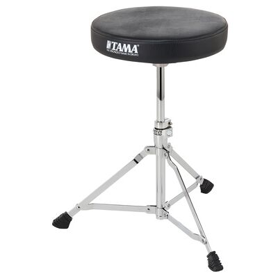 Tama HT10S Drum Throne Tama HT10S Drum Throne
