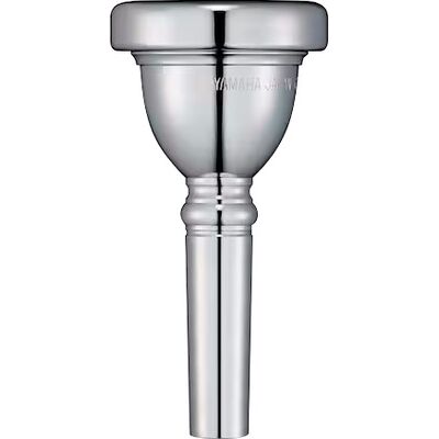 Yamaha Mouthpiece Sergio Carolino Yamaha Mouthpiece Sergio Carolino