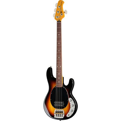 Music Man Pino Palladino StingRay 79 Burst Music Man Pino Palladino StingRay 79 Burst