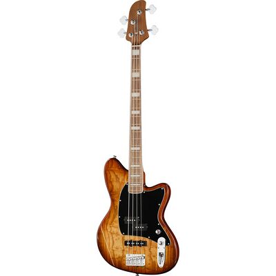 Ibanez TMB400TA-IAB Iced Americano Burst Ibanez TMB400TA-IAB Iced Americano Burst