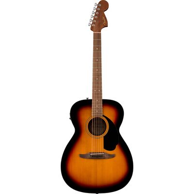 Fender CA STD Monterey E BPG 3TS 3 Fender CA STD Monterey E BPG 3TS 3