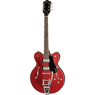 Gretsch G2622T STRML CB DC BRNDWN Brandywine Gretsch G2622T STRML CB DC BRNDWN Brandywine