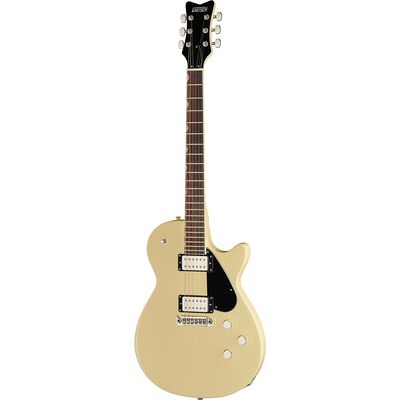 Gretsch Electromatic Jet Club BC Buttercream Gretsch Electromatic Jet Club BC Buttercream