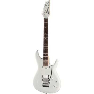 Ibanez JS2480-WH bianco Ibanez JS2480-WH bianco