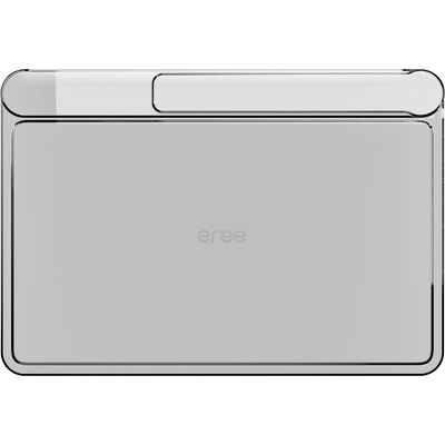 Embodme Hard Cover for Erae 2 Embodme Hard Cover for Erae 2