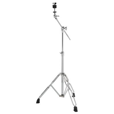 Efnote EFD-CS5 Cymbal Stand Efnote EFD-CS5 Cymbal Stand