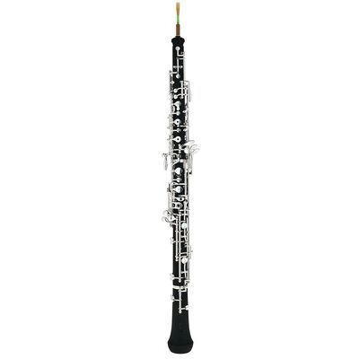 Thomann TOB-100 Oboe Thomann TOB-100 Oboe