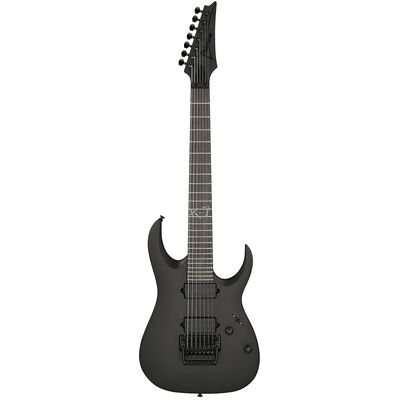 Ibanez K7YIN nero Ibanez K7YIN nero