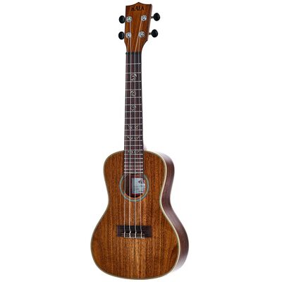 Kala KA-SA-C Acacia Concert Ukulele Kala KA-SA-C Acacia Concert Ukulele