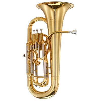 Jupiter JEP1025 Bb-Euphonium Jupiter JEP1025 Bb-Euphonium