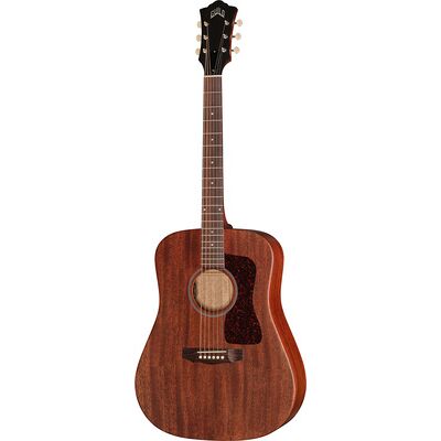 Guild D-20E NAT USA naturale Guild D-20E NAT USA naturale