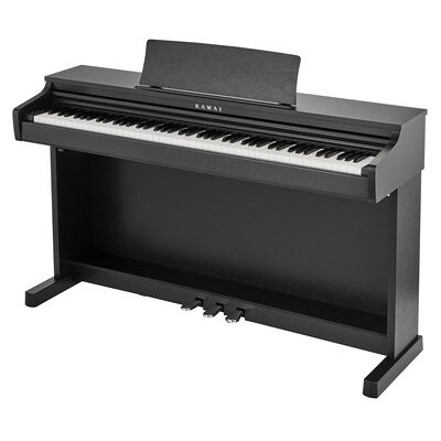 Kawai CX-202 B nero Kawai CX-202 B nero