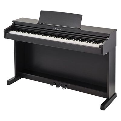 Kawai CX-202 R palissandro Kawai CX-202 R palissandro