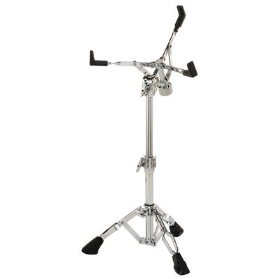 Ludwig LG22SS Gig Snare Stand Ludwig LG22SS Gig Snare Stand