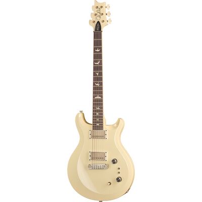 PRS S2 Mira 594 Antique White Antique White PRS S2 Mira 594 Antique White Antique White