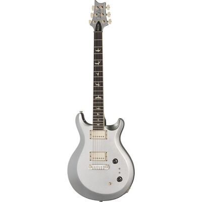 PRS S2 Mira 594 Platinum Metallic Platinum Metallic PRS S2 Mira 594 Platinum Metallic Platinum Metallic