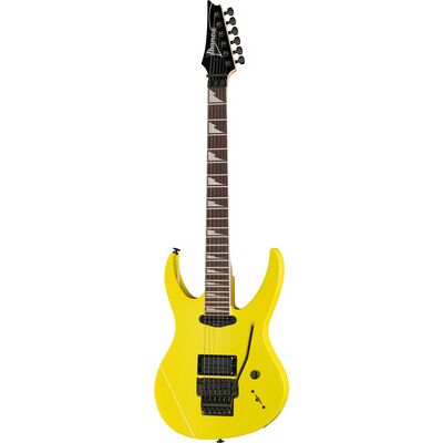 Ibanez 540PIII-DY Desert Sun Yellow Ibanez 540PIII-DY Desert Sun Yellow