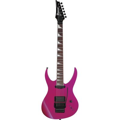 Ibanez 540PIII-PN Purple Neon Ibanez 540PIII-PN Purple Neon