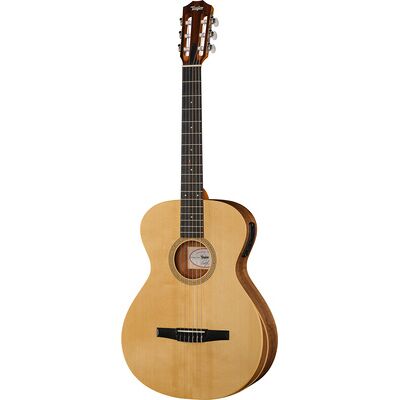 Taylor Academy 12e-N LH naturale opaco Taylor Academy 12e-N LH naturale opaco