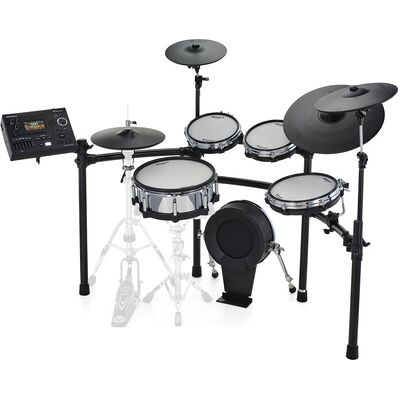 Roland TD516 V-Drum Kit Roland TD516 V-Drum Kit