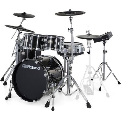 Roland VAD516 V-Drum Kit Roland VAD516 V-Drum Kit