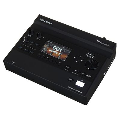 Roland V31 Drum Module Roland V31 Drum Module