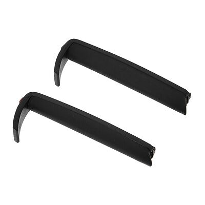Thalia Capo Classical Fretpad Kit Thalia Capo Classical Fretpad Kit