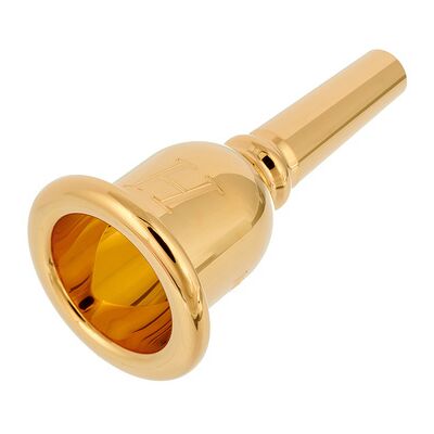 Denis Wick 3180G Heritage Trombone 5BS Denis Wick 3180G Heritage Trombone 5BS