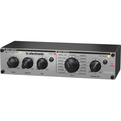TC Electronic M100 TC Electronic M100