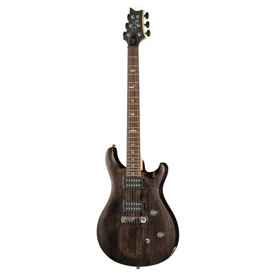 PRS SE CE24 Standard Stoptail SC Charcoal PRS SE CE24 Standard Stoptail SC Charcoal