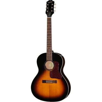 Epiphone Blues King Studio Dark Burst Dark Burst Epiphone Blues King Studio Dark Burst Dark Burst