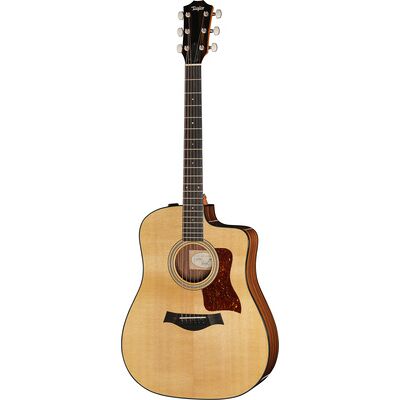 Taylor 210ce Plus naturale Taylor 210ce Plus naturale