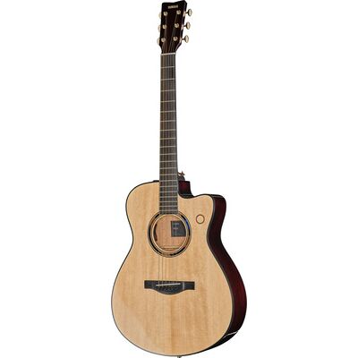 Yamaha TAS3 C Natural naturale Yamaha TAS3 C Natural naturale