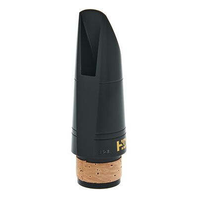 Vandoren Bb-Clarinet B40 Lyre HD Vandoren Bb-Clarinet B40 Lyre HD