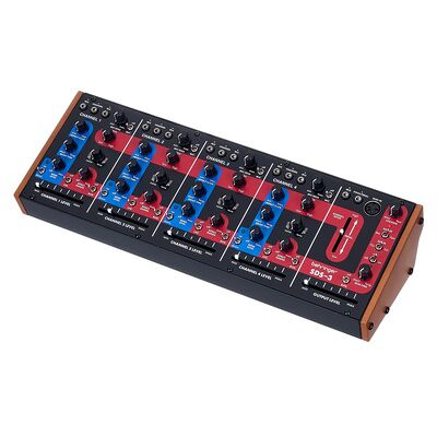 Behringer BDS-3 Behringer BDS-3