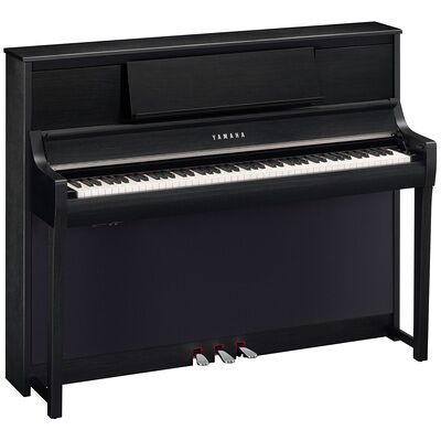 Yamaha CSP-295 B nero Yamaha CSP-295 B nero