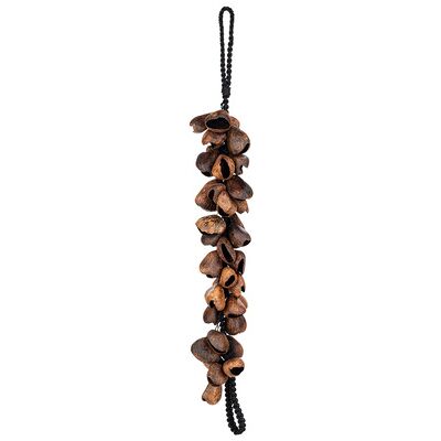 Meinl WA5 Pangi Waterfall marrone Meinl WA5 Pangi Waterfall marrone