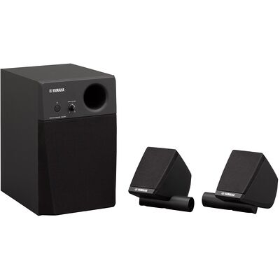 Yamaha MS45DR E-Drum Monitor System Yamaha MS45DR E-Drum Monitor System
