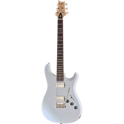 PRS Fiore HH Pearl White Pearl White PRS Fiore HH Pearl White Pearl White