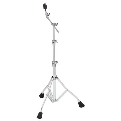 Tama HC73BS Cymbal Boom Stand Tama HC73BS Cymbal Boom Stand