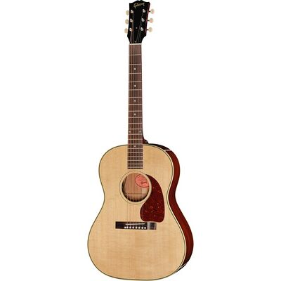 Gibson LG-2 50s Original Antique Nat Antique Natural Gibson LG-2 50s Original Antique Nat Antique Natural