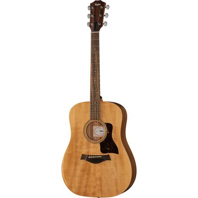 Taylor Academy 10e Walnut/Eucalyptus naturale Taylor Academy 10e Walnut/Eucalyptus naturale