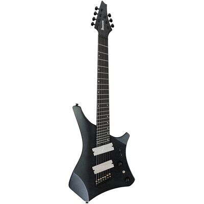 Ibanez A527-IPT Iron Pewter Ibanez A527-IPT Iron Pewter